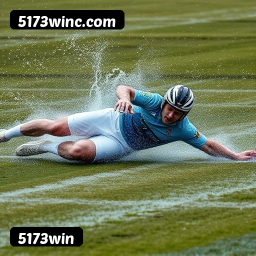 Jogos de Cassino Premium - Slots, Roleta, Blackjack e Dealer Ao Vivo