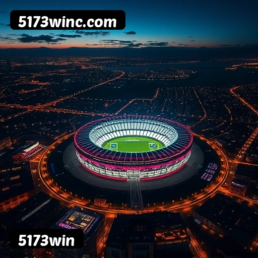Imagem secundária de apoio para instalação do app 5173win