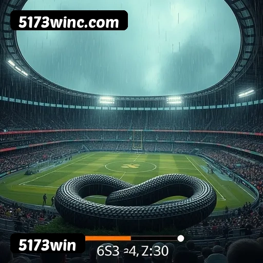 Benefícios do Login 5173win - Bônus e Vantagens Exclusivas
