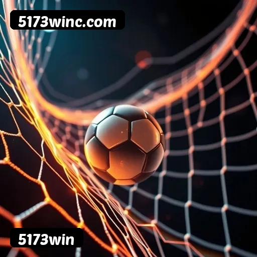 Coleção Premium de Slots 5173win - NetEnt, Pragmatic Play, Evolution